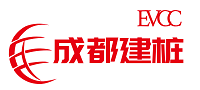 江蘇亞示照明集團(tuán)訂購正航交變鹽霧試驗(yàn)機(jī)