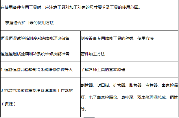 正航儀器詳細圖